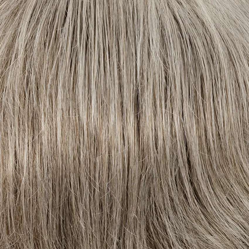 Lady Mono Lace Large Deluxe wig - Gisela Mayer
