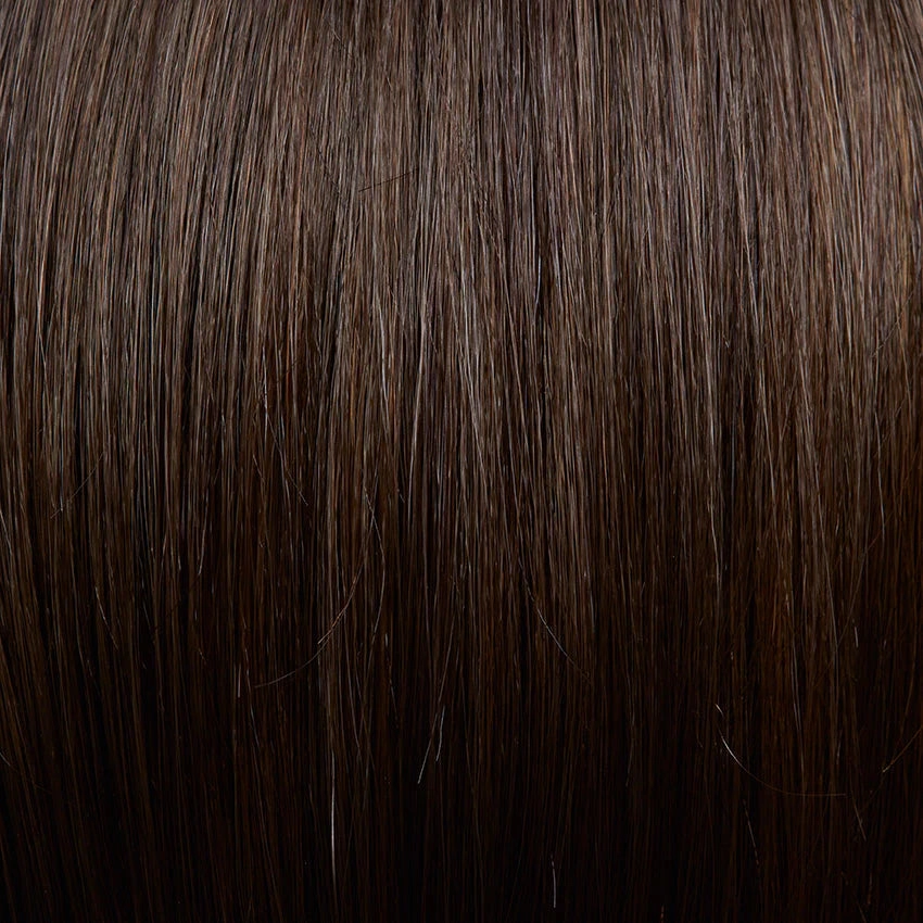 Lady Mono Lace Deluxe wig - Gisela Mayer