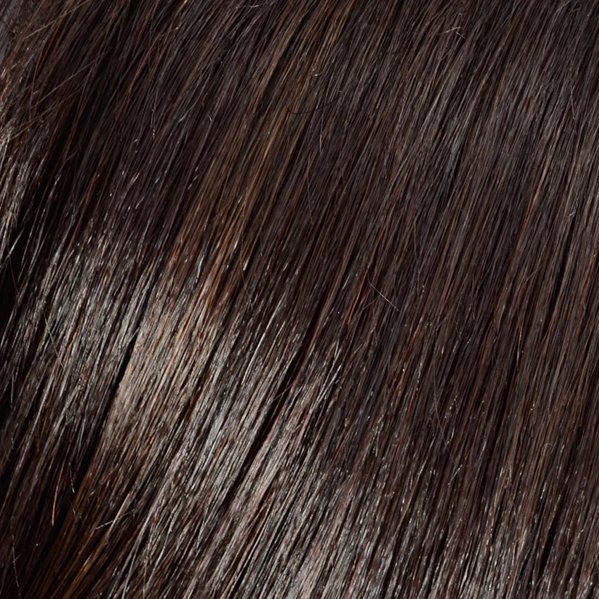 Lady Mono Lace Deluxe wig - Gisela Mayer
