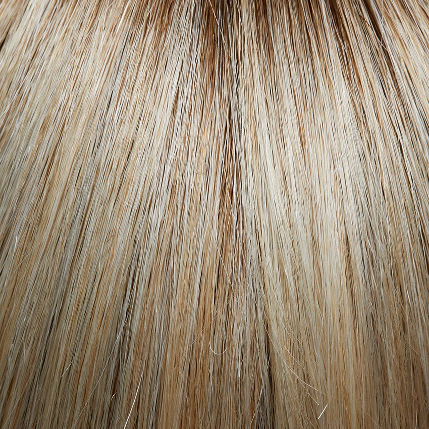 Lady Mono Lace Deluxe wig - Gisela Mayer