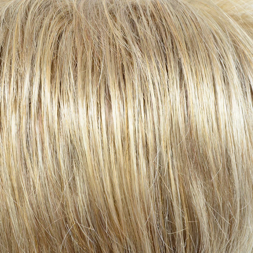 Lady Mono Lace Deluxe wig - Gisela Mayer