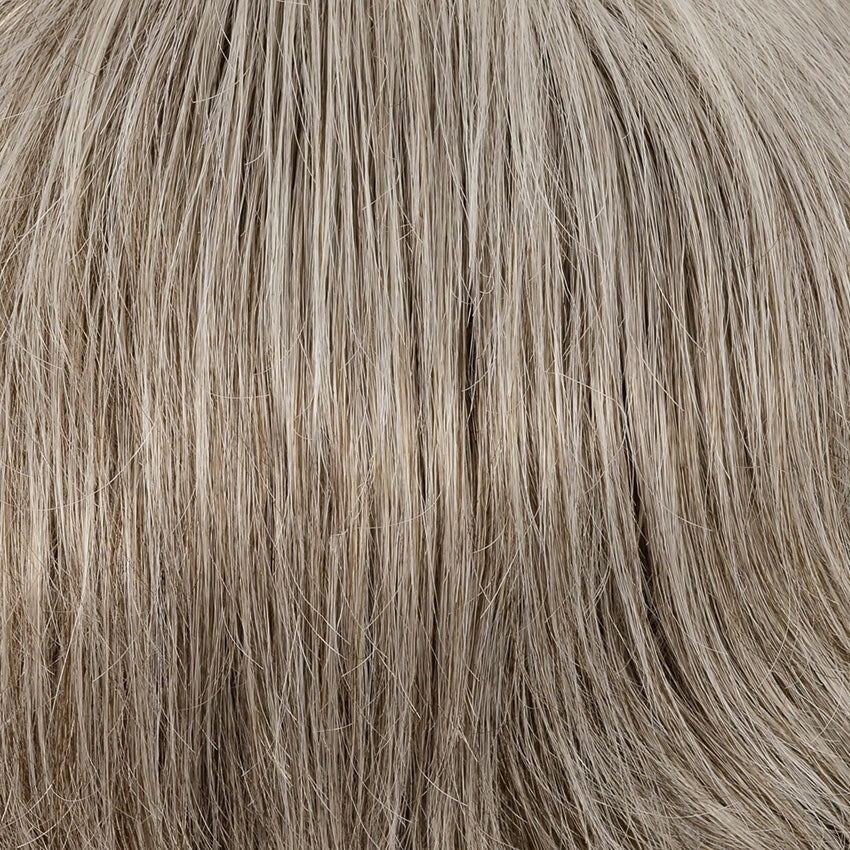 Lady Mono Lace Deluxe wig - Gisela Mayer