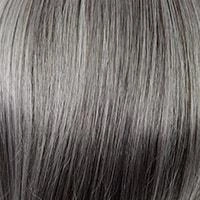Lady Mono Lace Large Deluxe wig - Gisela Mayer