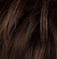 Lady Mono Lace Large Deluxe wig - Gisela Mayer