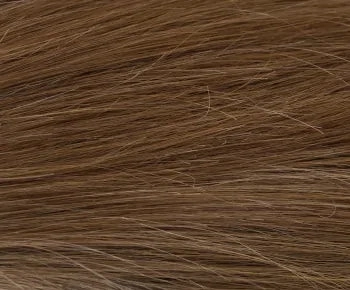 Laine wig - Rene of Paris Hi-Fashion
