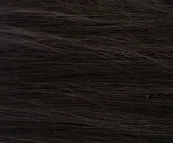Laine wig - Rene of Paris Hi-Fashion