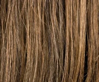 Lavia Super wig - Ellen Wille Modixx Collection