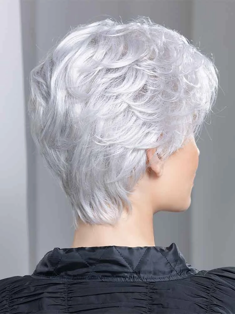 Lavia Super wig - Ellen Wille Modixx Collection