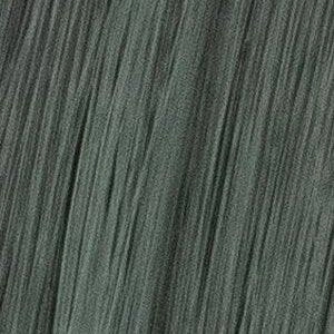 Lavish Wavez Wig by Rene of Paris | Heat Friendly Synthetic Lace Front