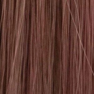 Lavish Wavez Wig by Rene of Paris | Heat Friendly Synthetic Lace Front