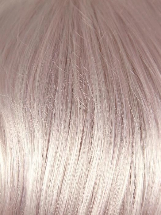 Layla | Synthetic Lace Front Wig