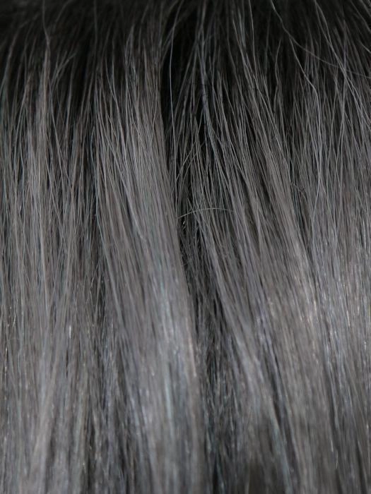 Layla | Synthetic Lace Front Wig