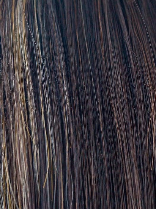 Layla | Synthetic Lace Front Wig