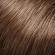 Layla Wig by Jon Renau | Remy Human Hair Lace Front (Hand Tied)
