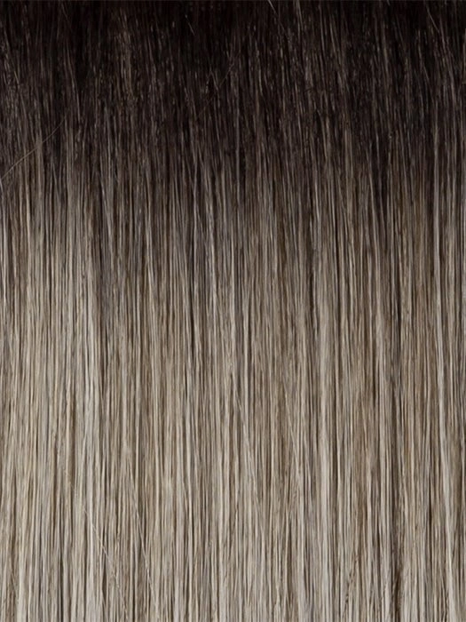 Leilani | Synthetic Lace Front Wig (Basic Cap)