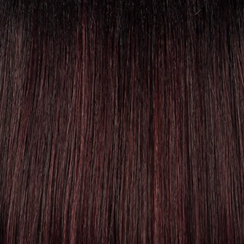 Leilani wig - Kim Kimble