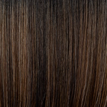 Leilani wig - Kim Kimble