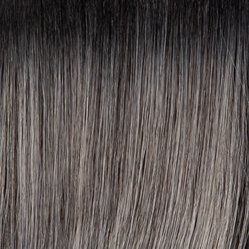 Leilani wig - Kim Kimble