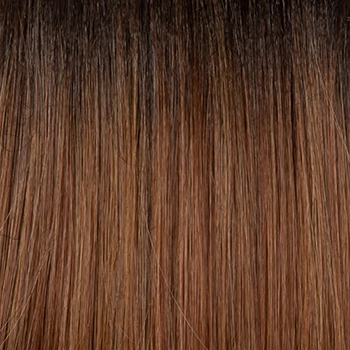 Leilani wig - Kim Kimble