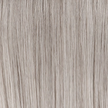 Leilani wig - Kim Kimble