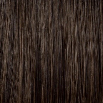 Leilani wig - Kim Kimble