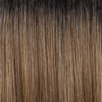 Leilani wig - Kim Kimble