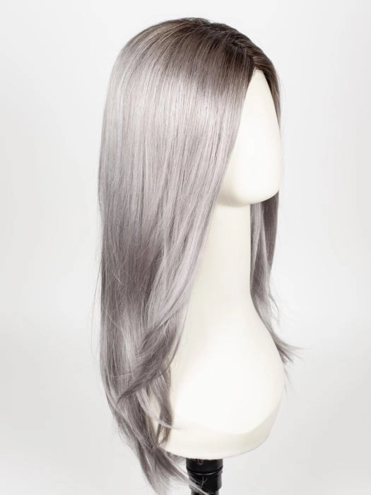 Lennox | Synthetic Lace Front Wig