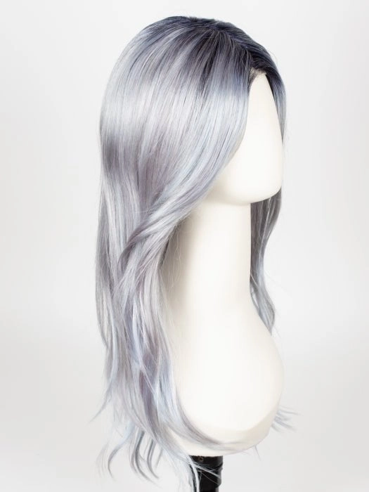 Lennox | Synthetic Lace Front Wig