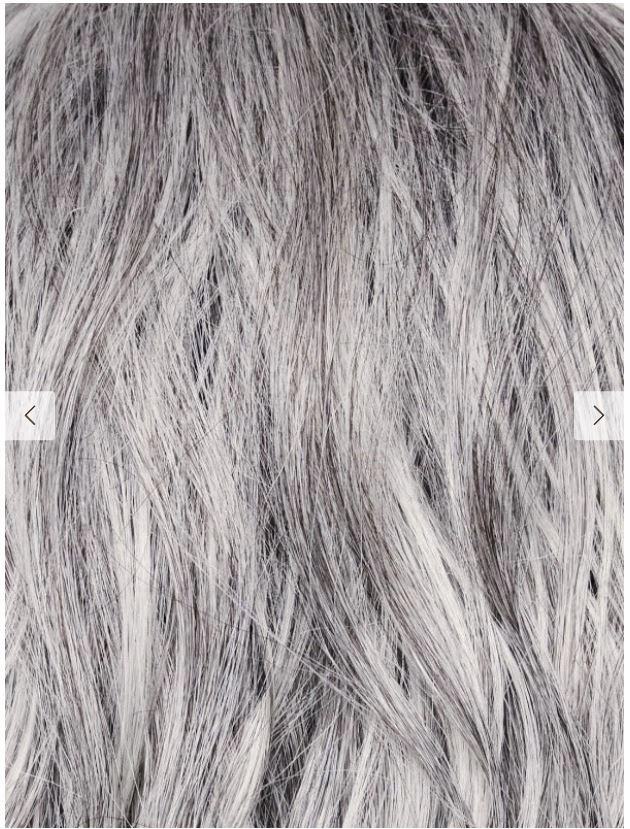 Leoni Wig by Rene of Paris | Lace Front   Partial Monofilament (Heat Friendly Synthetic)