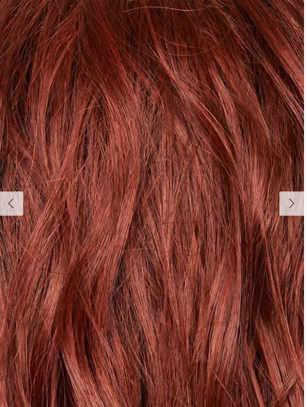 Leoni Wig by Rene of Paris | Lace Front   Partial Monofilament (Heat Friendly Synthetic)