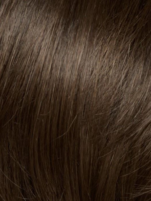 Leoni Wig by Rene of Paris | Lace Front   Partial Monofilament (Heat Friendly Synthetic)