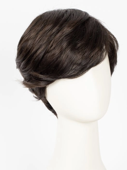 Lets Lambada | Synthetic Wig (Basic Cap)