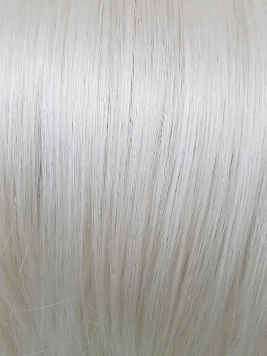 Levy | Synthetic Wig (Mono Top)