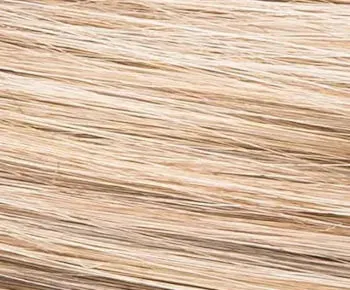 Lexi wig - Ellen Wille Modixx Collection