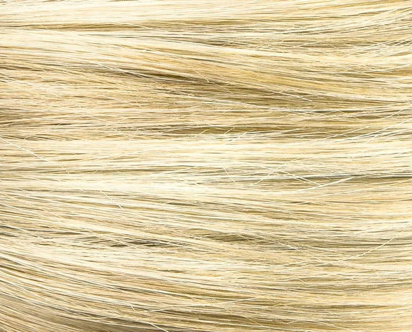 Lexi wig - Ellen Wille Modixx Collection