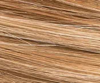 Lexi wig - Ellen Wille Modixx Collection