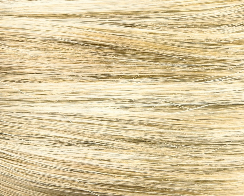 Lexi wig - Ellen Wille Modixx Collection