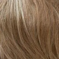 Lexy wig - Noriko
