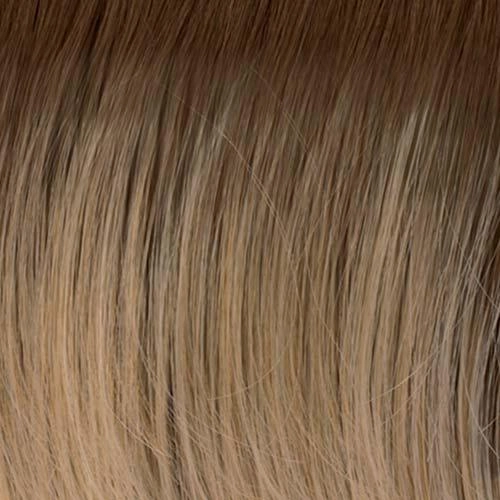 Lexy Wig by Noriko | Synthetic (Traditional Cap)