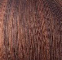 Lexy Wig by Noriko | Synthetic (Traditional Cap)