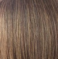 Lexy Wig by Noriko | Synthetic (Traditional Cap)