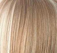 Lexy Wig by Noriko | Synthetic (Traditional Cap)