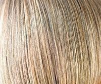 Lexy Wig by Noriko | Synthetic (Traditional Cap)