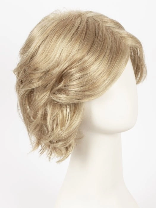 Liana | Synthetic Wig