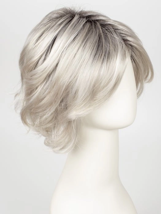 Liana | Synthetic Wig