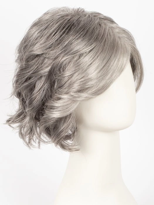 Liana | Synthetic Wig