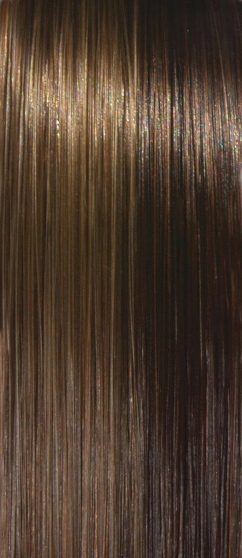 Liana Wig by Rene of Paris | Synthetic (Machine Made)