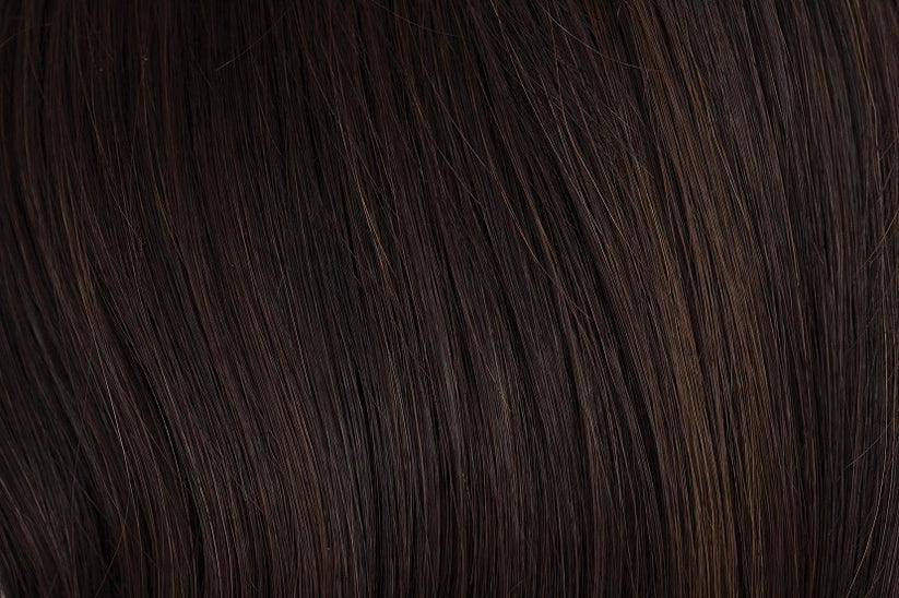 Liana Wig by Rene of Paris | Synthetic (Machine Made)