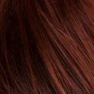 Light Mono Lace wig - Gisela Mayer
