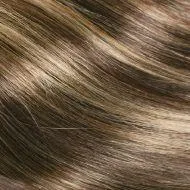 Light Mono Lace wig - Gisela Mayer